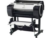 Photo Плоттер широкоформатный Canon imagePROGRAF iPF680 24&quot; (610 мм), 8964B003