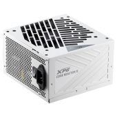 Блок питания для ПК XPG ATX 80 PLUS Gold 850 Вт, COREREACTORII850G-WHCEU