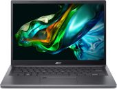Ноутбук Acer Aspire 5 A514-56M-770K 14&quot; 1920x1200 (WUXGA), NX.KH6CD.008