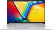 Ноутбук Asus Vivobook Go 15 E1504FA-BQ5036 15.6" 1920x1080 (Full HD), 90NB0ZR1-M07490
