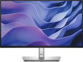 Монитор Dell P2225H 21.5&quot; IPS чёрный, P2225H