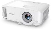 Проектор Benq MW560C 1280x800 (WXGA) DLP, 9H.JTD77.1NR