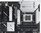 Материнская плата Asus PRIME X870-P WIFI ATX AM5, PRIME X870-P WIFI