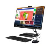 Моноблок Lenovo IdeaCentre AIO 3 24ALC6 23.8&quot; Monoblock, F0G1011LRK