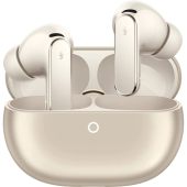 Наушники Huawei FREEBUDS PRO 5 бежевый, 55038662