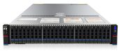 Серверная платформа Gooxi SR201-D25RE-G2 25x2.5&quot; Rack 2U, 0.22.002.0051