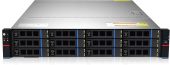 Сервер iRU g2212ig3 12x3.5" Rack 2U, 2170433
