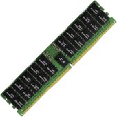 Модуль памяти Samsung 96 ГБ DIMM DDR5 5600 МГц, M321RYGA0PB0-CWMXH