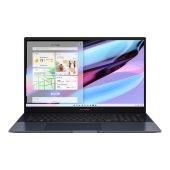 Ноутбук Asus Zenbook Pro 17 UM6702RC-M2077W 17.3&quot; 1920x1080 (Full HD), 90NB0VT1-M00380