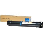 Тонер-картридж NV Print 106R03395 Лазерный Черный 15000стр, NV-106R03395