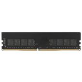Модуль памяти FoxLine 32 ГБ DIMM DDR4 3200 МГц, FL3200D4EU22-32G