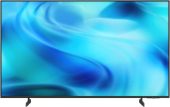Телевизор Samsung UE50U8000HUX 50" 3840x2160 (4K) чёрный, UE50U8000HUXPY
