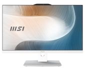 Моноблок MSI Modern AM242TP 1M-2415XRU 23.8" сенсорный Monoblock, 9S6-AE0722-2415