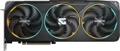 Фото Видеокарта Gigabyte NVIDIA GeForce RTX 5070 Gaming GDDR7 12GB, GV-N5070GAMING-12GD