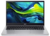 Ноутбук Acer Aspire Go AG15-71P-71KY 15.6" 1920x1080 (Full HD), NX.J6SEX.00R