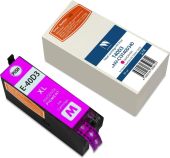 Картридж NV Print T40D3 Струйный Пурпурный 50мл, NV-C13T40D340