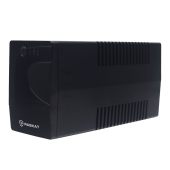 ИБП Raskat HI 650 ВА, Tower, HI-650VA