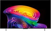 Телевизор LG OLED42C6RLA 42" 3840x2160 (4K) чёрный, OLED42C6RLA.ARUG
