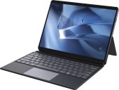 Клавиатура Chuwi для Hi10 Max Магнитная чёрный, HI10MAX