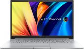 Вид Ноутбук Asus Vivobook Pro 15 OLED M6500XU-MA106 15.6" 2880x1620 (WQXGA), 90NB1202-M00440