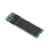 Диск SSD Plextor M8V (G) M.2 2280 128GB SATA III (6Gb/s), PX-128M8VG