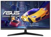 Монитор Asus VY279HGR 27" IPS чёрный, 90LM06D3-B01A70