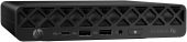 Неттоп HP EliteDesk 8 G1a Mini PC, CP3M1AT