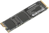 Диск SSD SunWind NV3 M.2 2280 512 ГБ PCIe 3.0 NVMe x4, SWSSD512GN3T