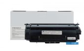 Тонер-картридж Fplus MB401/MB402, PB401, F+ M40adn3L Лазерный Черный 15000стр, STB55B515
