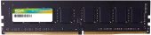 Модуль памяти SILICON POWER SP016GBLFU320X02 16 ГБ DIMM DDR4 3200 МГц, SP016GBLFU320X02