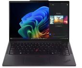 Ноутбук Lenovo ThinkPad T14s G6 14" 1920x1200 (WUXGA), 21QX000KUS