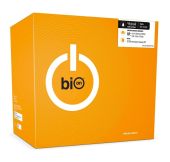 Тонер-картридж Bion 508X Лазерный Черный 12500стр с чипом, BCR-CF360X