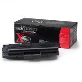 Вид Тонер-картридж Xerox Phaser 3110/3210 Лазерный Черный 3000стр, 109R00639