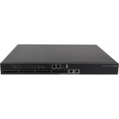 Коммутатор H3C 6520X-24ST-SI-GL без БП Управляемый 24-ports, LS-6520X-24ST-SI-GL