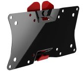 Кронштейн для телевизора HOLDER LCDS-5060 настенный, LCDS-5060