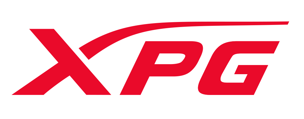Картинка XPG