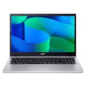 Ноутбук Acer Extensa 15 EX215-57-75TD 15.6" 1920x1080 (Full HD), NX.EJBER.004