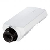 Фото Камера видеонаблюдения D-Link DCS-3010 1280 x 800 4 мм F1.5, DCS-3010/UPA/A3A