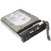 Диск HDD Dell PowerEdge SAS NL 3.5" 16 ТБ, 400-BLTD