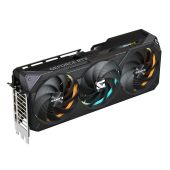 Видеокарта Gigabyte NVIDIA GeForce RTX 5070 Ti Gaming OC GDDR7 16GB, GV-N507TGAMING OC-16GD