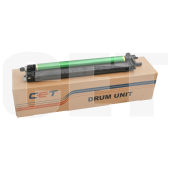 Барабан CET W9044MC Лазерный Четыре цвета, CET471071