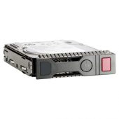 Диск HDD HPE ProLiant Helium 512e Midline DS SAS NL 3.5&quot; 12 ТБ, 881781-B21