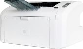 Принтер CACTUS CS-LP1120NWW A4 лазерный черно-белый, CS-LP1120NWW