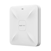 Точка доступа Ruijie Reyee RG-RAP2200(F) 2.4 и 5 ГГц, 866Mb/s, RG0000026
