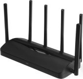 Беспроводной маршрутизатор Mercusys MR47BE 2.4, 5 и 6 ГГц 5760 Мб/с, MR47BE