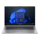 Ноутбук HP ProBook 470 G10 17.3&quot; 1920x1080 (Full HD), 8A6D0EA W11Pro