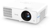 Проектор Benq LH650 1920x1080 (Full HD) DLP, 9H.JS577.1KR