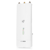 Точка доступа UBIQUITI LTU Rocket 5 ГГц, LTU-Rocket