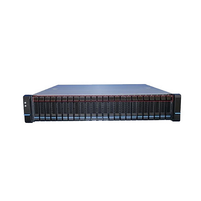 Корпус CHENBRO JBOD Rack 550 Вт чёрный 2U, 384-20019-Z1B900