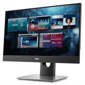 Моноблок hp pavilion 27 d0004ur 199r4ea